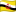 文莱