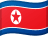 朝鲜国旗